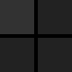 Preloader